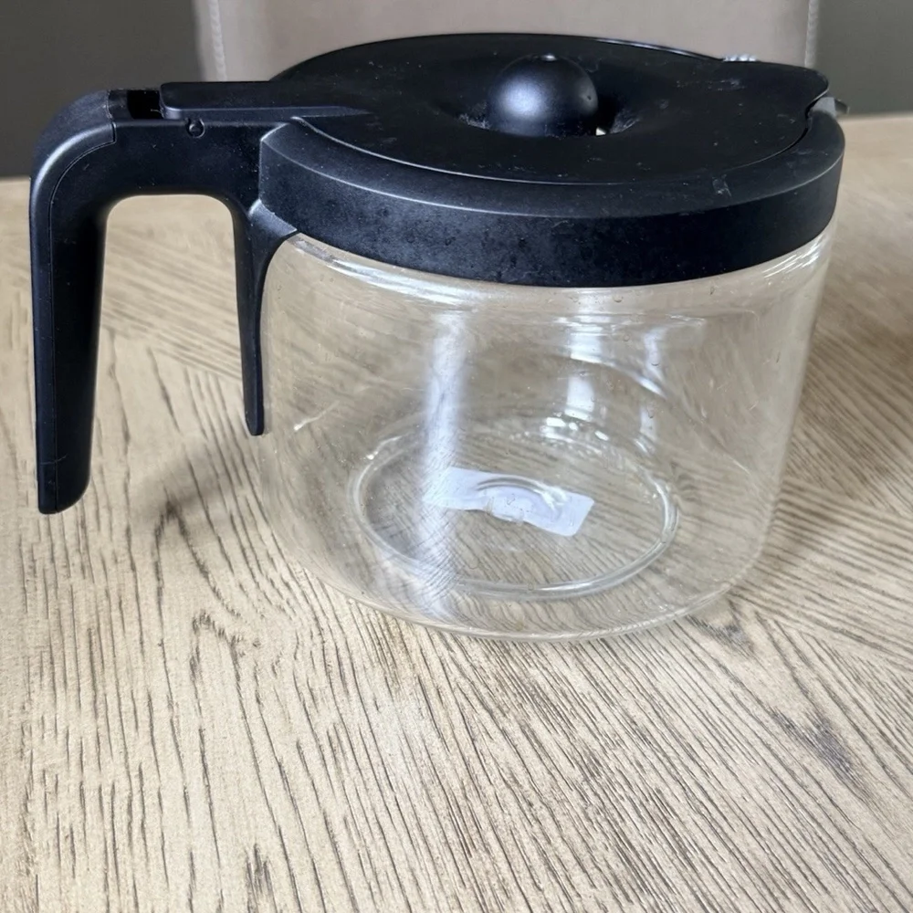 Replacement Carafe for K-Duo Essentials® Single Serve Gen 1